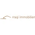 rraqi immobilien