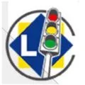 Auto- und Motorradfahrschule
