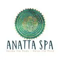 Anatta Spa - Thai Massage Biel