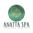Anatta Spa - Thai Massage Biel