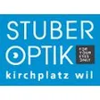 Stuber Optik AG