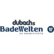 Dubach AG