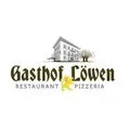 Gasthof Löwen