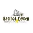 Gasthof Löwen