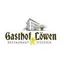 Gasthof Löwen