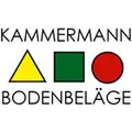 Kammermann Bodenbeläge GmbH