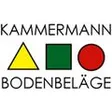 Kammermann Bodenbeläge GmbH