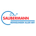 Saubermann GmbH