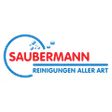 Saubermann GmbH