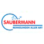Saubermann GmbH