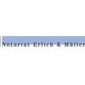 Notariat Erlich & Müller