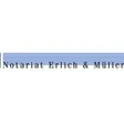Notariat Erlich & Müller
