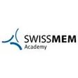 Swissmem Academy