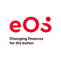 EOS Schweiz AG