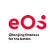 EOS Schweiz AG