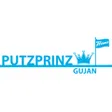 Putzprinz Gujan