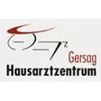 Hausarztzentrum Gersag AG