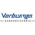 Vorburger Kurt AG