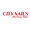 City Nails