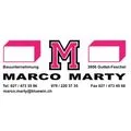 Marty Marco