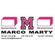 Marty Marco