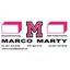 Marty Marco