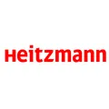 Heitzmann AG