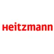 Heitzmann AG