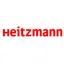 Heitzmann AG