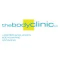 The bodyclinic AG