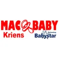 MAC BABY Kriens