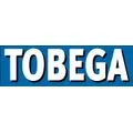 Tobega AG