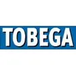 Tobega AG
