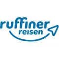 Ruffiner Reisen AG