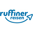 Ruffiner Reisen AG