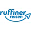 Ruffiner Reisen AG
