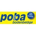 Poba Teppich Bardill Andreas