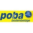 Poba Teppich Bardill Andreas