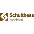 Schulthess Holzbau AG