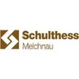 Schulthess Holzbau AG