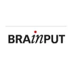 BRAinPUT Eigenmann