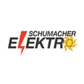 Schumacher Elektro