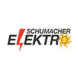 Schumacher Elektro