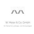 W. Meier & Co. GmbH