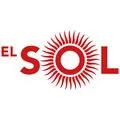 EL SOL AG