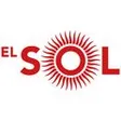 EL SOL AG