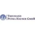 Treuhand Petra Hauser GmbH