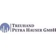 Treuhand Petra Hauser GmbH