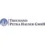 Treuhand Petra Hauser GmbH