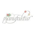 Manufaktur Goldau AG